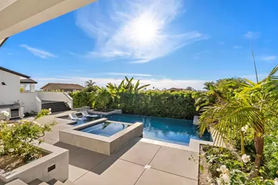 1170 Chinquapin Avenue, Carlsbad, CA 92008 - Photo 28