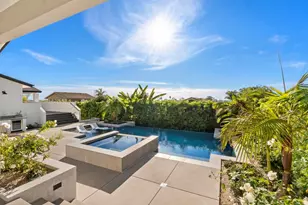 1170 Chinquapin Ave, Carlsbad, CA 92008 - Photo 28