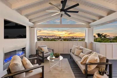 1170 Chinquapin Avenue, Carlsbad, CA 92008 - Photo 30