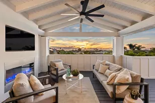 1170 Chinquapin Ave, Carlsbad, CA 92008 - Photo 30