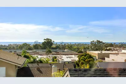 1170 Chinquapin Avenue, Carlsbad, CA 92008 - Photo 18