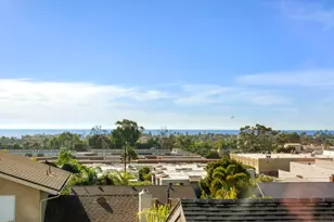 1170 Chinquapin Ave, Carlsbad, CA 92008 - Photo 18