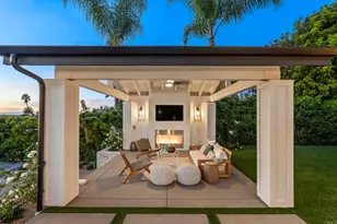 1170 Chinquapin Ave, Carlsbad, CA 92008 - Photo 34