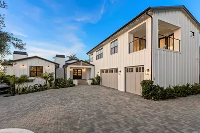 1170 Chinquapin Avenue, Carlsbad, CA 92008 - Photo 2