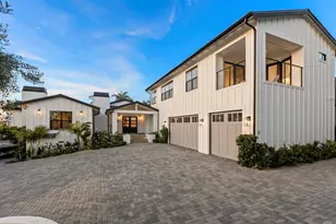 1170 Chinquapin Ave, Carlsbad, CA 92008 - Photo 2