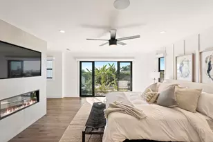 1170 Chinquapin Ave, Carlsbad, CA 92008 - Photo 8