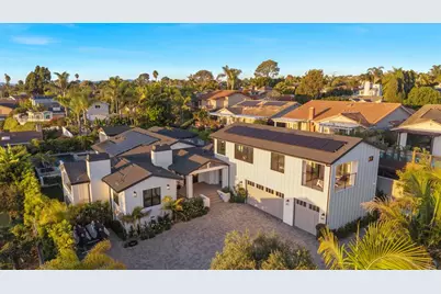 1170 Chinquapin Avenue, Carlsbad, CA 92008 - Photo 1