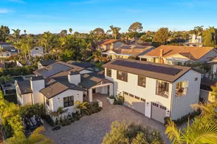 1170 Chinquapin Ave, Carlsbad, CA 92008 - Photo 1