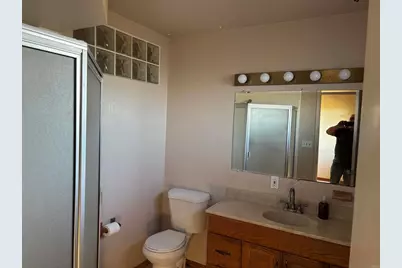 10050 Cristobal Drive, Spring Valley, CA 91977 - Photo 14