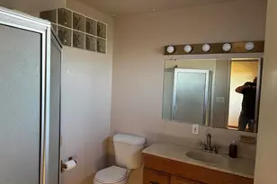 10050 Cristobal Dr, Spring Valley, CA 91977 - Photo 14