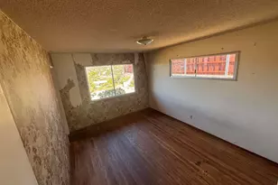 10050 Cristobal Dr, Spring Valley, CA 91977 - Photo 12