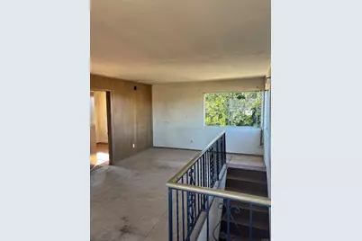 10050 Cristobal Drive, Spring Valley, CA 91977 - Photo 22