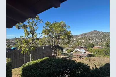 10050 Cristobal Drive, Spring Valley, CA 91977 - Photo 42