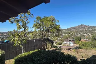 10050 Cristobal Dr, Spring Valley, CA 91977 - Photo 42