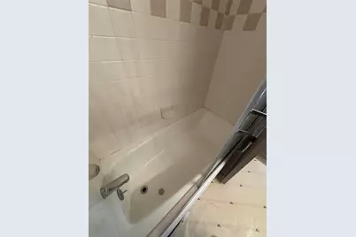 10050 Cristobal Drive, Spring Valley, CA 91977 - Photo 20