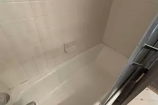 10050 Cristobal Dr, Spring Valley, CA 91977 - Photo 20