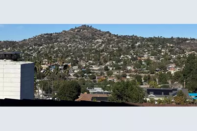 10050 Cristobal Drive, Spring Valley, CA 91977 - Photo 40