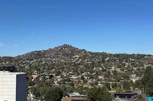 10050 Cristobal Dr, Spring Valley, CA 91977 - Photo 40