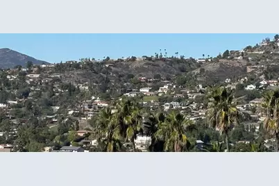 10050 Cristobal Drive, Spring Valley, CA 91977 - Photo 58