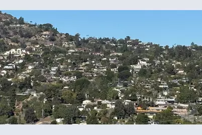 10050 Cristobal Drive, Spring Valley, CA 91977 - Photo 54