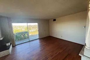 10050 Cristobal Dr, Spring Valley, CA 91977 - Photo 8