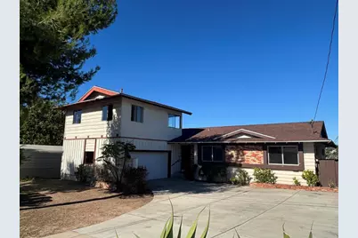 10050 Cristobal Drive, Spring Valley, CA 91977 - Photo 2