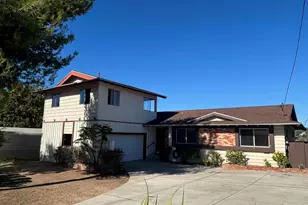 10050 Cristobal Dr, Spring Valley, CA 91977 - Photo 2