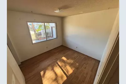 10050 Cristobal Drive, Spring Valley, CA 91977 - Photo 10