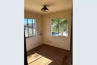 10050 Cristobal Drive, Spring Valley, CA 91977 - Photo 24