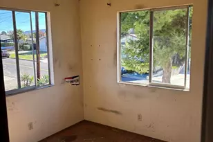 10050 Cristobal Dr, Spring Valley, CA 91977 - Photo 24