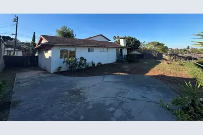 10050 Cristobal Drive, Spring Valley, CA 91977 - Photo 26