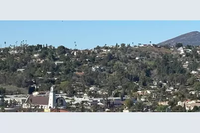 10050 Cristobal Drive, Spring Valley, CA 91977 - Photo 56