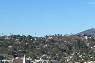 10050 Cristobal Dr, Spring Valley, CA 91977 - Photo 56