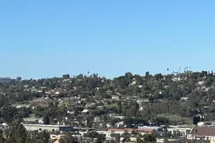 10050 Cristobal Dr, Spring Valley, CA 91977 - Photo 60