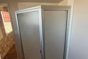 10050 Cristobal Dr, Spring Valley, CA 91977 - Photo 16