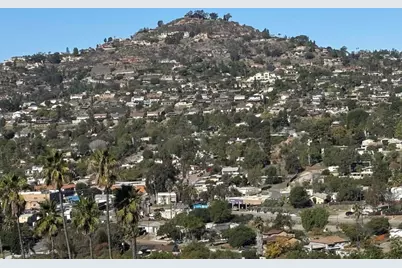 10050 Cristobal Drive, Spring Valley, CA 91977 - Photo 38