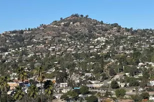 10050 Cristobal Dr, Spring Valley, CA 91977 - Photo 38