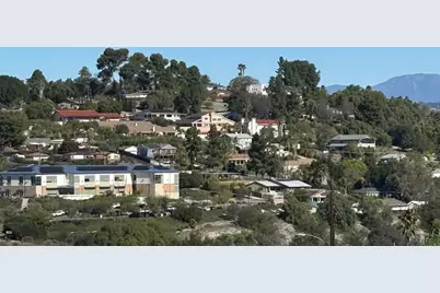 10050 Cristobal Drive, Spring Valley, CA 91977 - Photo 48