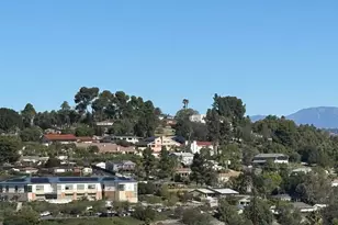 10050 Cristobal Dr, Spring Valley, CA 91977 - Photo 48