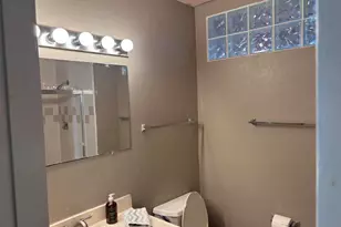 10050 Cristobal Dr, Spring Valley, CA 91977 - Photo 18