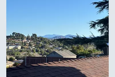 10050 Cristobal Drive, Spring Valley, CA 91977 - Photo 32