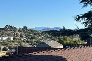 10050 Cristobal Dr, Spring Valley, CA 91977 - Photo 32