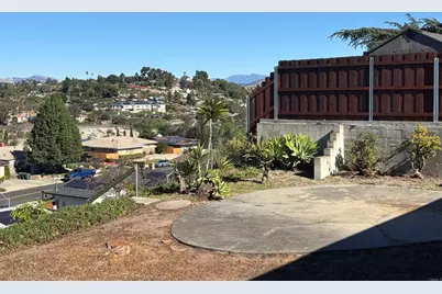 10050 Cristobal Drive, Spring Valley, CA 91977 - Photo 46