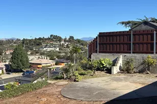 10050 Cristobal Dr, Spring Valley, CA 91977 - Photo 46