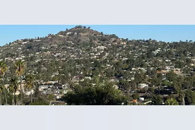 10050 Cristobal Drive, Spring Valley, CA 91977 - Photo 34