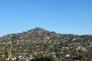 10050 Cristobal Dr, Spring Valley, CA 91977 - Photo 34