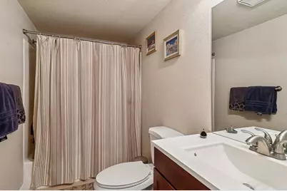 25749 Potrero Valley Road, Potrero, CA 91963 - Photo 22