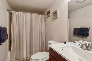 25749 Potrero Valley Rd, Potrero, CA 91963 - Photo 22