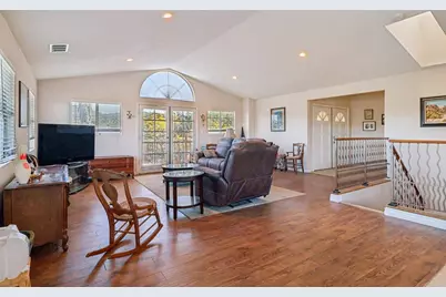 25749 Potrero Valley Road, Potrero, CA 91963 - Photo 12