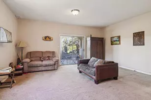 25749 Potrero Valley Rd, Potrero, CA 91963 - Photo 18